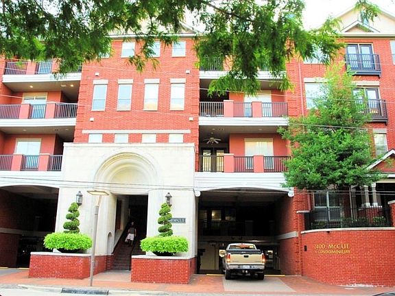 2nd image of 2400 McCue Rd APT 450