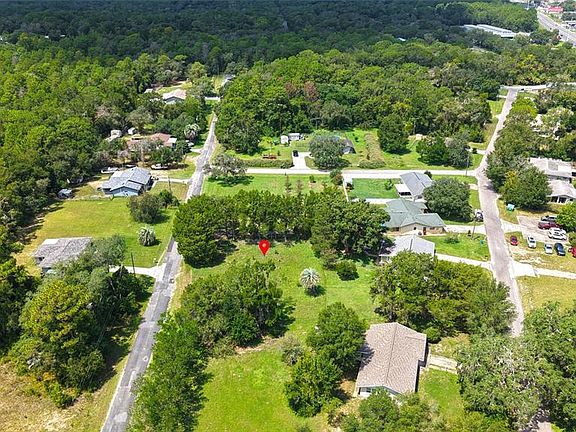 4th image of 3577 E KIRBY LANE LOT 29