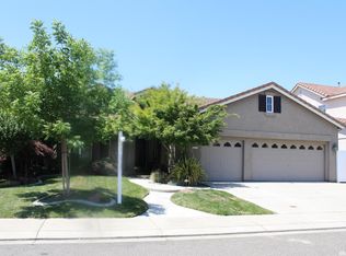 4213 Lighthouse Ave, Modesto, CA 95356
