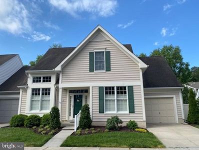 28406 Pinehurst Cir, Easton, MD, 21601