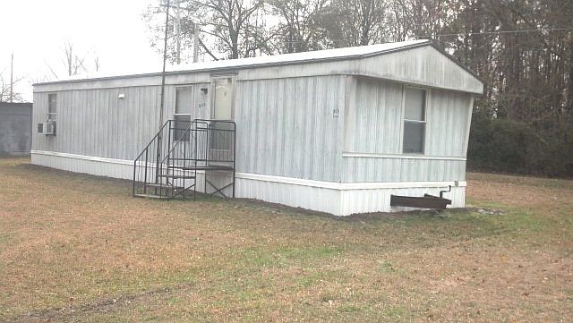 1st image of 200 Briarcliff Dr