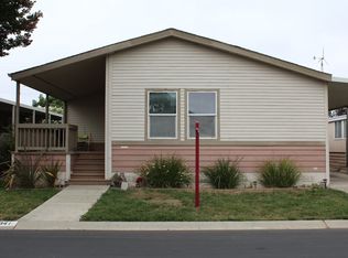 29341 Sandburg Way, Hayward, CA 94544