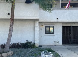 408-14 Delaware St #410, Imperial Beach, CA 91932