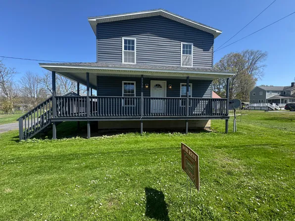 5730 State Route 26, Rome, NY 13440