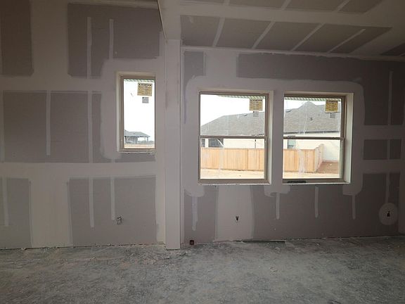 7th image of this home