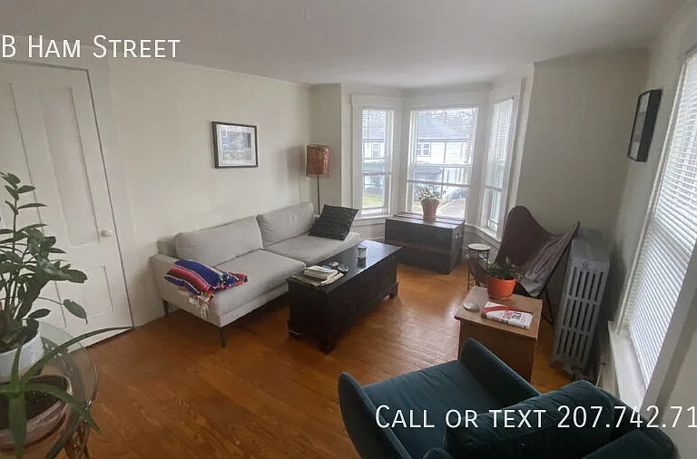 50B Ham St — Photo 2