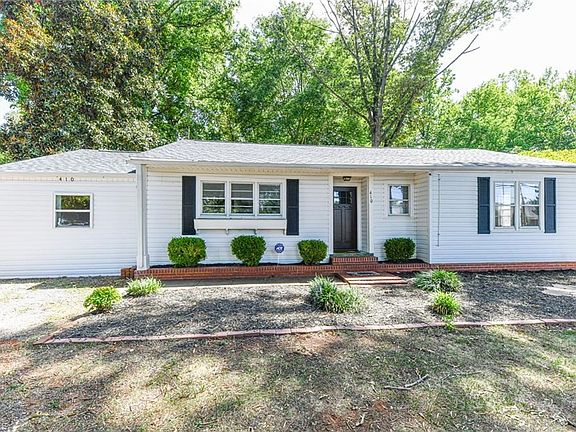 2nd image of 410 Highland Dr
