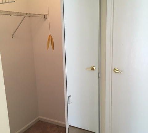 4th image of 1700 Wedgewood Dr APT 116
