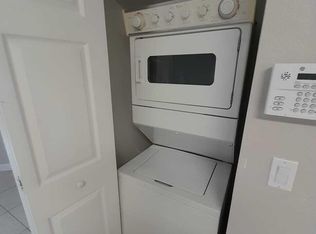 4196 Napoli Lake Dr, Riviera Beach, FL 33410