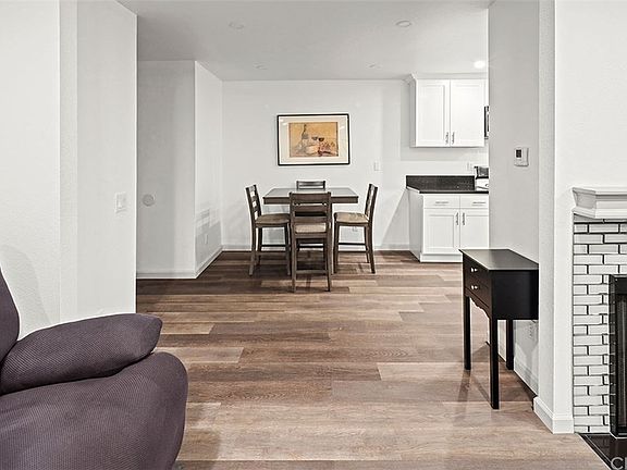 3rd image of 3827 W Avenue 41 APT 5