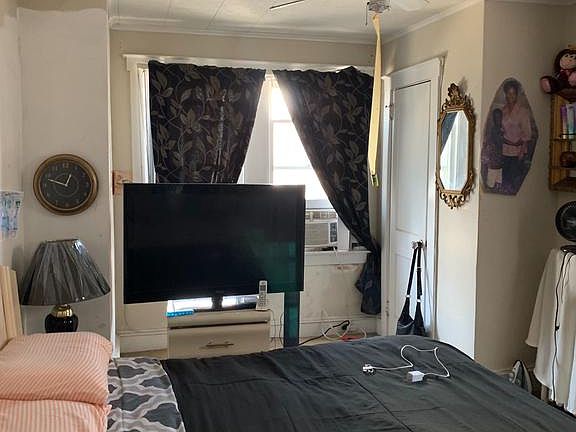 5th image of 5954 Palmetto St