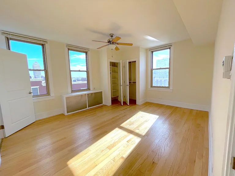 Delancey Place — Photo 35
