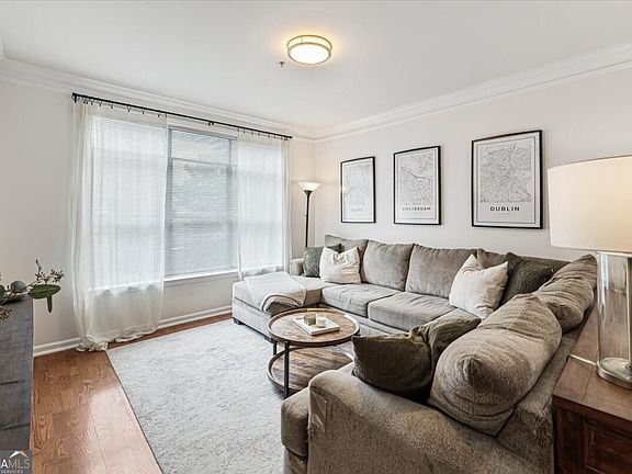 3rd image of 955 Juniper St NE Unit 3226