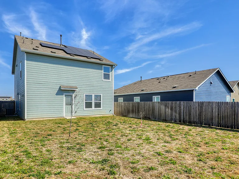 2513 Forgetmenot Ln — Photo 23