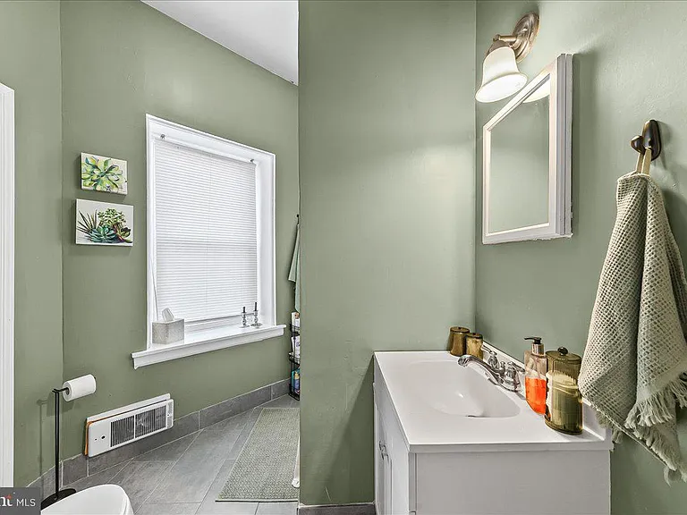 3517 Indian Queen Ln — Photo 23