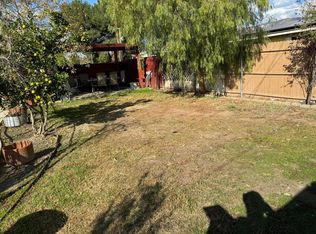 243 N Scovell Ave, San Jacinto, CA 92583
