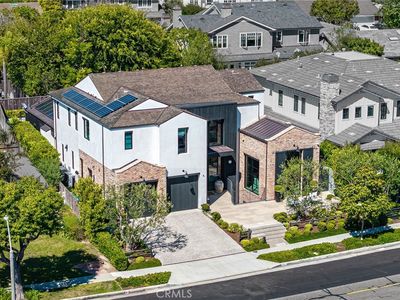 1831 Newport Hills Dr E, Newport Beach, CA, 92660