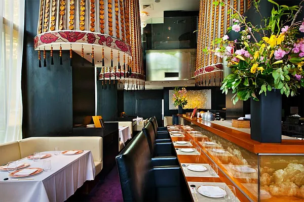 Sold by Town Residential | media 4