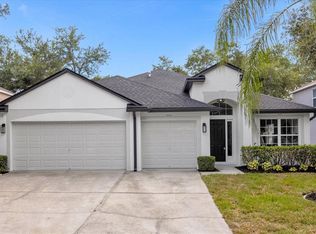 2212 Cerberus Dr, Apopka, FL 32712