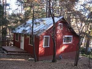 1st image of 397 Redwood Ln