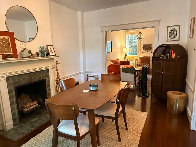 3123 W Franklin St — Photo 18