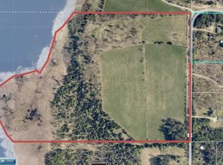 County Road 453, Tower, MN 55790