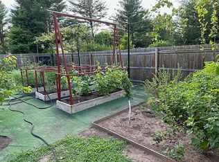 22 Cambridge Circle, Loch Sheldrake, NY 12759