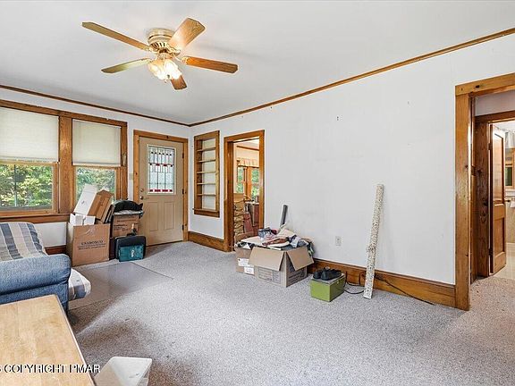 5th image of 1106 Upper Seese Hill Rd