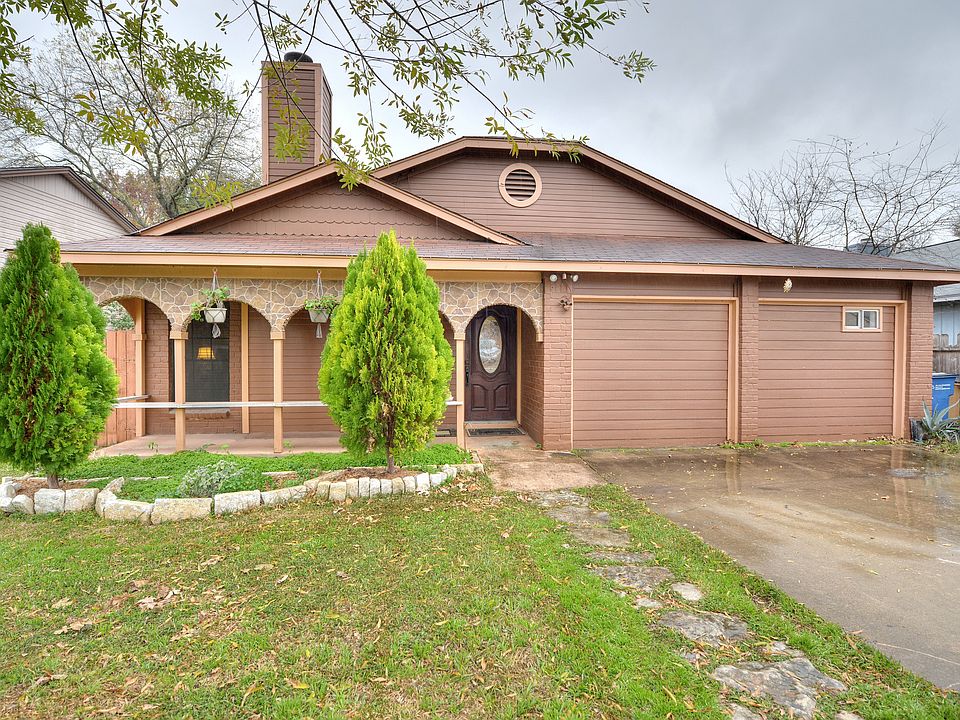 1st image of 1303 Byers Ln