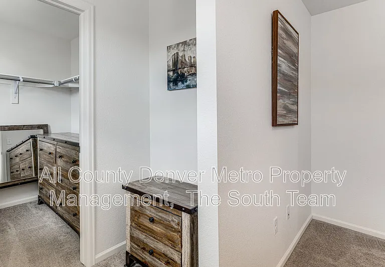 4142 N Rome St — Photo 33
