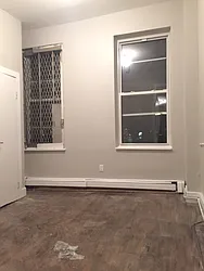 Rented by Himrod Residence LLC