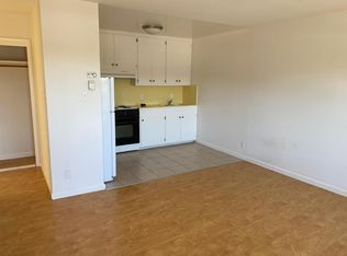 344 Carl St APT 9, San Francisco, CA 94117