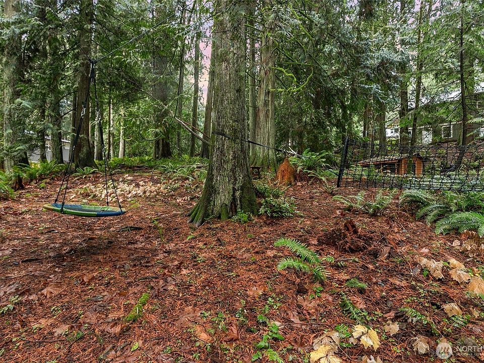 2nd image of 22 Jasper Ridge Lane