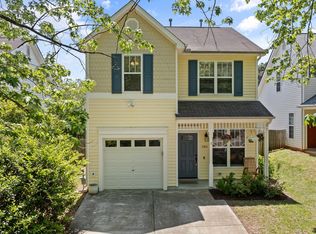 1914 Falls Landing Dr, Raleigh, NC 27614
