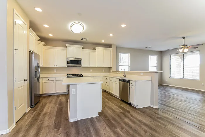 3093 S Joshua Tree Ln — Photo 8