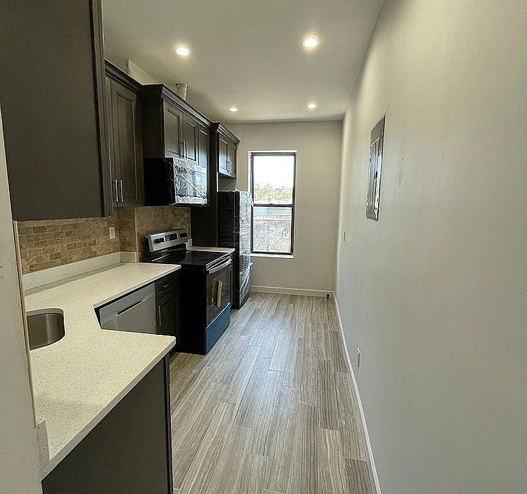 1st image of 1697 Nostrand Ave #2F
