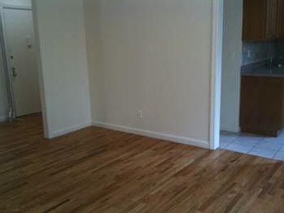 5th image of 529 W 151st St