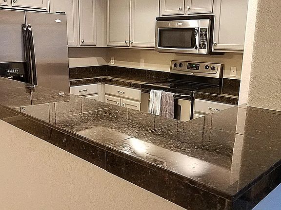 2nd image of 2402 E 5th St Unit 1545