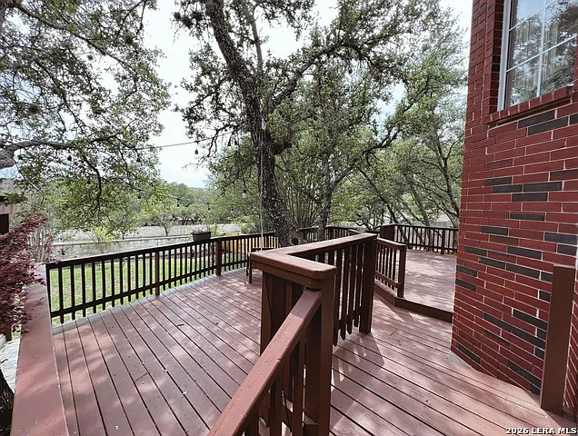 6606 Arbor Meadow Rd — Photo 18