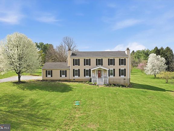 2nd image of 30 Green Valley Dr