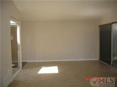 4th image of 8859 Lake Ashmere Dr
