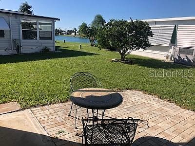 5th image of 531 Vasto Dr