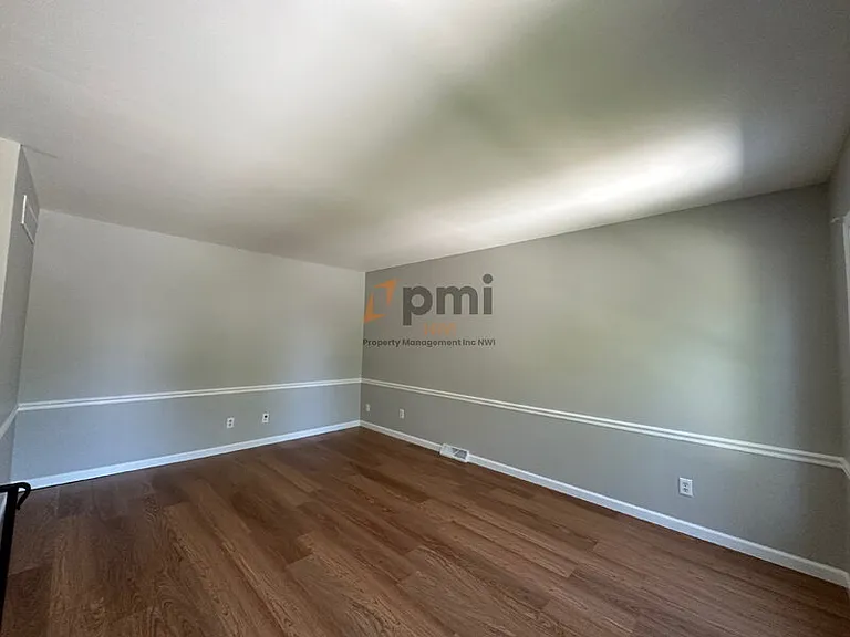 1609 Monticello Park Dr — Photo 6