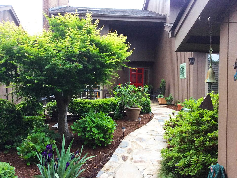 1st image of 4921 Torrey Pines Ct