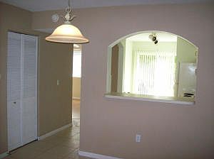 4th image of 3496 Briar Bay Blvd APT 105