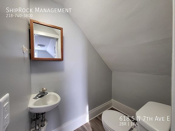 2nd image of 618.5 N 7th Ave E