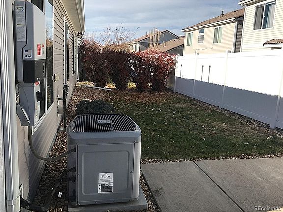 5th image of 5108 Cathay Ct