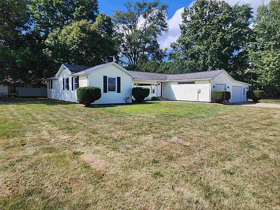 2nd image of 69417 County Road 23