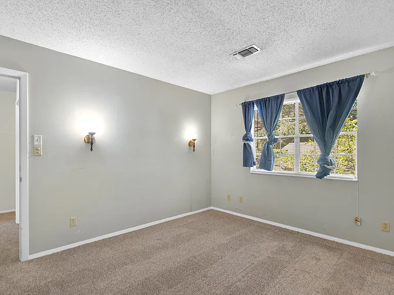 600 Higdon Ferry Rd #803 — Photo 17