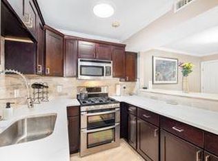 131 Fordson Ave APT 3, Cranston, RI 02910